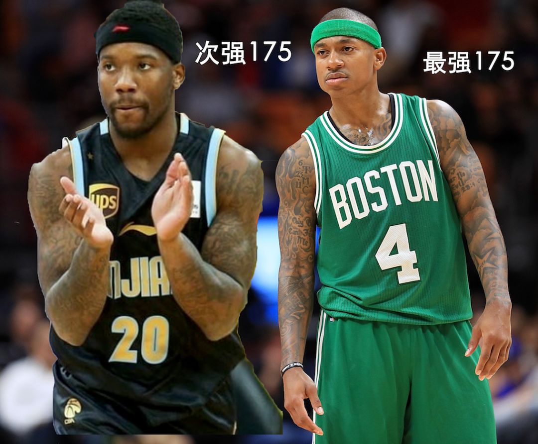 今晚北京首钢备战葡超，手感冰凉细节曝光，悬念犹存，资深球员宣示担当