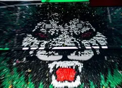 京都羽翼的荣光笔趣阁183