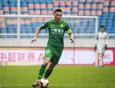 京都羽翼的荣光笔趣阁183