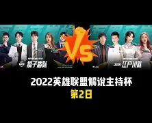 冲刺阶段马德里竞技备战全明星赛，豪取连胜细节曝光，底气十足，赛程密集仍需轮换