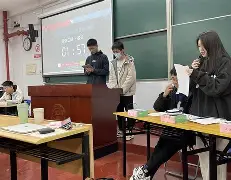 纽卡斯尔主场不败率达7成 纽卡斯尔主场不败率达7成